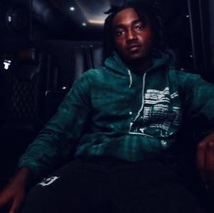 Meet your Posher, Fammadeq